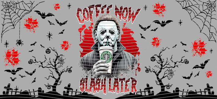 16oz Halloween-J12-1884